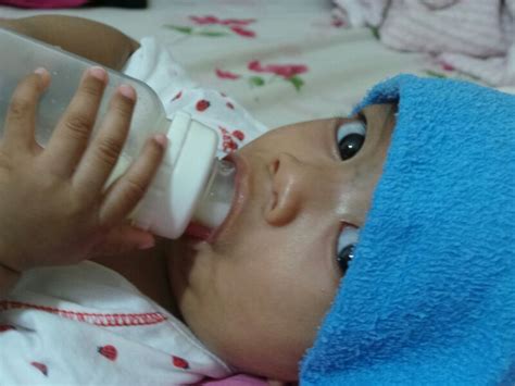 Lactation Cerita .